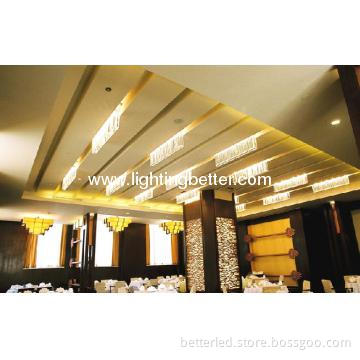 Hotel case SMD3528 1.2m T8 Led Tube with UL certificate